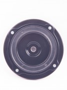 Шкив MB Axor 9PK 24V (022998) Шкив MB Axor 9PK 24V (022998)