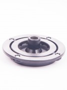 Шкив MB Axor 9PK 24V (022998) Шкив MB Axor 9PK 24V (022998)