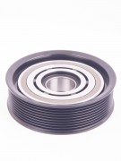 Шкив MB Axor 9PK 24V (022998) Шкив MB Axor 9PK 24V (022998)