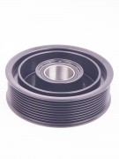 Шкив MB Axor 9PK 24V (022998) Шкив MB Axor 9PK 24V (022998)