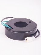 Шкив MB Axor 9PK 24V (022998) Шкив MB Axor 9PK 24V (022998)