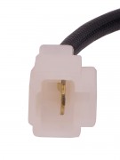 Шкив MB Axor 9PK 24V (022998) Шкив MB Axor 9PK 24V (022998)