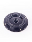 Муфта компрессора кондиционера 8PK d125/120 (5414) Муфта компрессора кондиционера 8PK d125/120 (5414)
