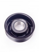 Муфта компрессора кондиционера 8PK d125/120 (5414) Муфта компрессора кондиционера 8PK d125/120 (5414)
