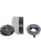 Муфта компрессора кондиционера Toyota Camry 2.4 (5411)