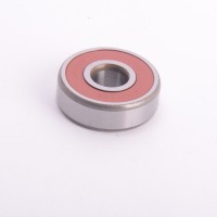 Подшипник 12-37-12 6301-2NSE9CM (12879)