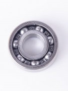 Подшипник генератора открытый NTN 6203 17-40-12 (1170) Подшипник генератора открытый NTN 6203 17-40-12 (1170)