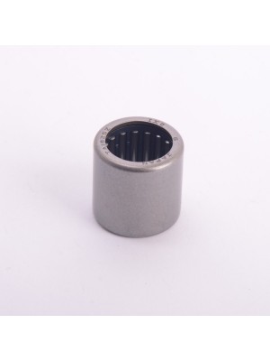 Подшипник игольчатый 18-25-25 TA1825Z IKO (5012)