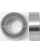 Подшипник муфты GC-F06 Denso 30-52-22 Подшипник муфты GC-F06 Denso 30-52-22