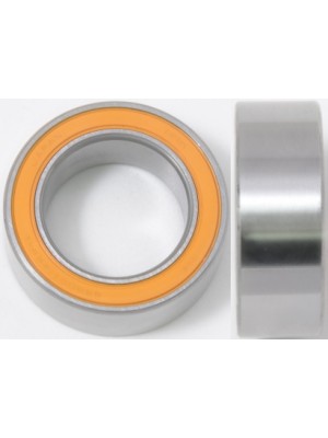 Подшипник муфты GC-F07 SD505-508-709