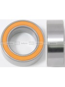 Подшипник муфты GC-F07 SD505-508-709 Подшипник муфты GC-F07 SD505-508-709