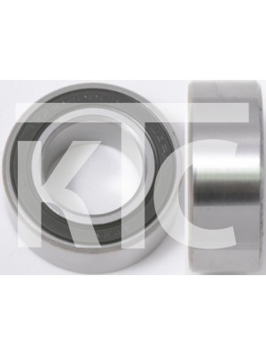 Подшипник муфты GC-F08 Ford FS10 FX15 30-55-23
