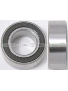 Подшипник муфты GC-F08 Ford FS10 FX15 30-55-23 Подшипник муфты GC-F08 Ford FS10 FX15 30-55-23