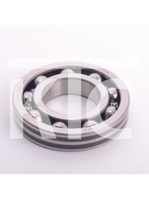 Подшипник 35-72-14 SD TR 070, 090 (5017)