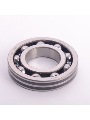 Подшипник 35-72-14 SD TR 070, 090 (5017)