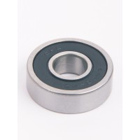 Подшипник 10-26-8 6000 KTC Parts (022934)