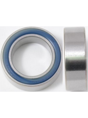 Подшипник GC F12 A6 R4 V5
