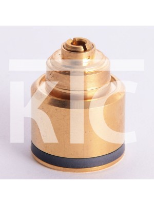 Регулирующий клапан SANDEN TRS090 (022001)