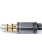 Регулирующий клапан ECV 02 BMW/Audi/Skoda Регулирующий клапан ECV 02 BMW/Audi/Skoda