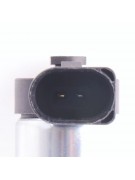 Регулирующий клапан Audi/VW/Skoda (тип Sanden) (17095) Регулирующий клапан Audi/VW/Skoda (тип Sanden) (17095)