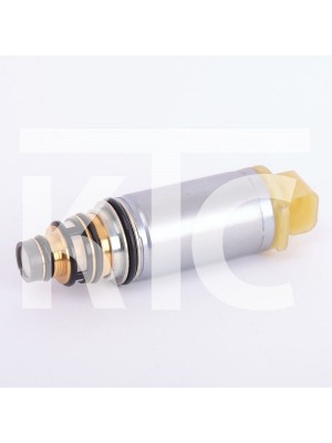 Регулирующий клапан Valeo / Zexel VCS-14EC, DCS-17EC Nissan Teana / Altima (13293)