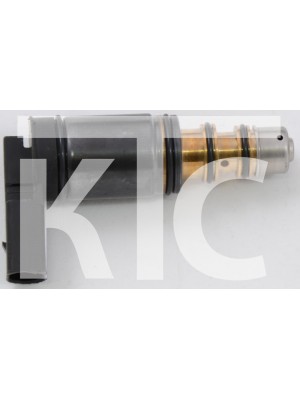 Регулирующий клапан GC-QH011 VW Golf/Audi