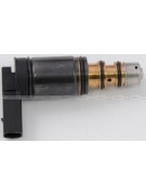 Регулирующий клапан GC-QH011 VW Golf/Audi Регулирующий клапан GC-QH011 VW Golf/Audi
