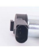 Регулирующий клапан Audi/VW/Skoda (020142) Регулирующий клапан Audi/VW/Skoda (020142)