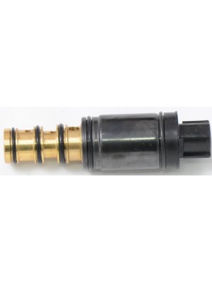Регулирующий клапан GC-418C Denso 7/6 SEU