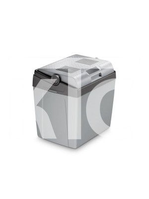 Автохолодильник WAECO CoolFun SCT26 DC/DC, 25 л. охл.пит., 12В/24В