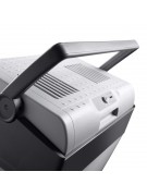 Автохолодильник WAECO CoolFun SCT26 DC/DC, 25 л. охл.пит., 12В/24В Автохолодильник WAECO CoolFun SCT26 DC/DC, 25 л. охл.пит., 12В/24В