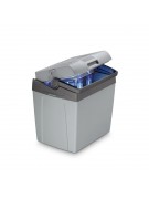 Автохолодильник WAECO CoolFun SCT26 DC/DC, 25 л. охл.пит., 12В/24В Автохолодильник WAECO CoolFun SCT26 DC/DC, 25 л. охл.пит., 12В/24В