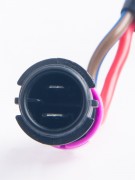 Замок зажигания в сборе с ключами ATV SSP5-510000-0 (025179)