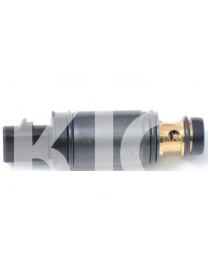 Регулирующий клапан ECV 15 Fiat/Opel