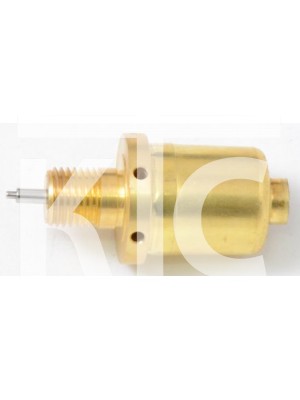 Регулирующий клапан GC-5236 для SD 7V16/Vental