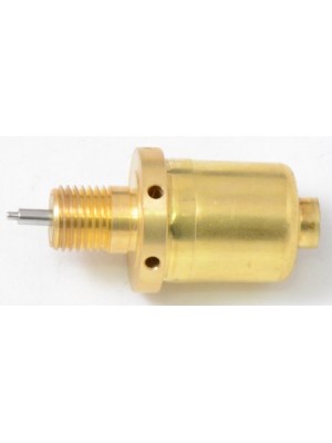 Регулирующий клапан GC-5236 для SD 7V16/Vental