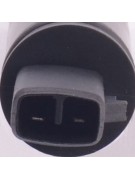 Регулирующий клапан Denso Opel Corsa D (021155) Регулирующий клапан Denso Opel Corsa D (021155)