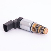 Регулирующий клапан Audi/VW/Skoda  DELPHI CVC/6CVC/CVC-6/6CVC14 (03342)