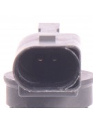 Регулирующий клапан Audi/VW/Skoda  DELPHI CVC/6CVC/CVC-6/6CVC14 (03342)