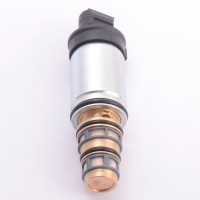 Регулирующий клапан  GM / Opel Astra J ( тип Delphi) (021158)
