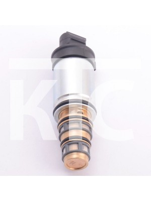 Регулирующий клапан  GM / Opel Astra J ( тип Delphi) (021158)