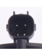 Регулирующий клапан GM / Opel Astra J ( тип Delphi) (021158) Регулирующий клапан GM / Opel Astra J ( тип Delphi) (021158)