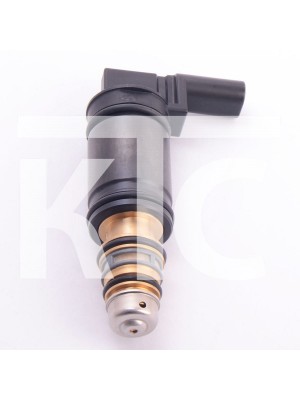 Регулирующий клапан  DENSO 6SBU14C CHRYSLER/FIAT/JEEP (021159)