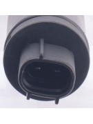 Регулирующий клапан  (021160)