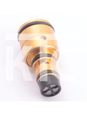 Регулирующий клапан  DENSO 7SBU16C (021161)