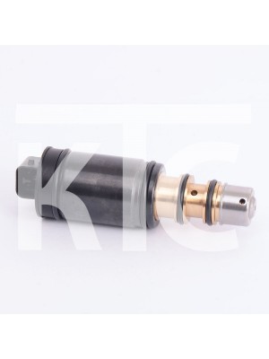 Регулирующий клапан Audi/VW Denso 5SEU/6SEU/7SEU (17223)