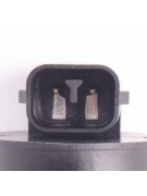 Регулирующий клапан Audi/VW Denso 5SEU/6SEU/7SEU (17223) Регулирующий клапан Audi/VW Denso 5SEU/6SEU/7SEU (17223)