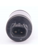 Регулирующий клапан ECV 29