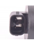 Регулирующий клапан ECV 28
