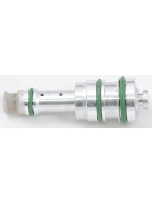 Регулирующий клапан GC-5240 CWE 615M/134 V5